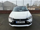 2017-mitsubishi-asx-22di-d-4-small-5