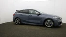 2022-bmw-1-series-20-m135i-xdrive-small-41