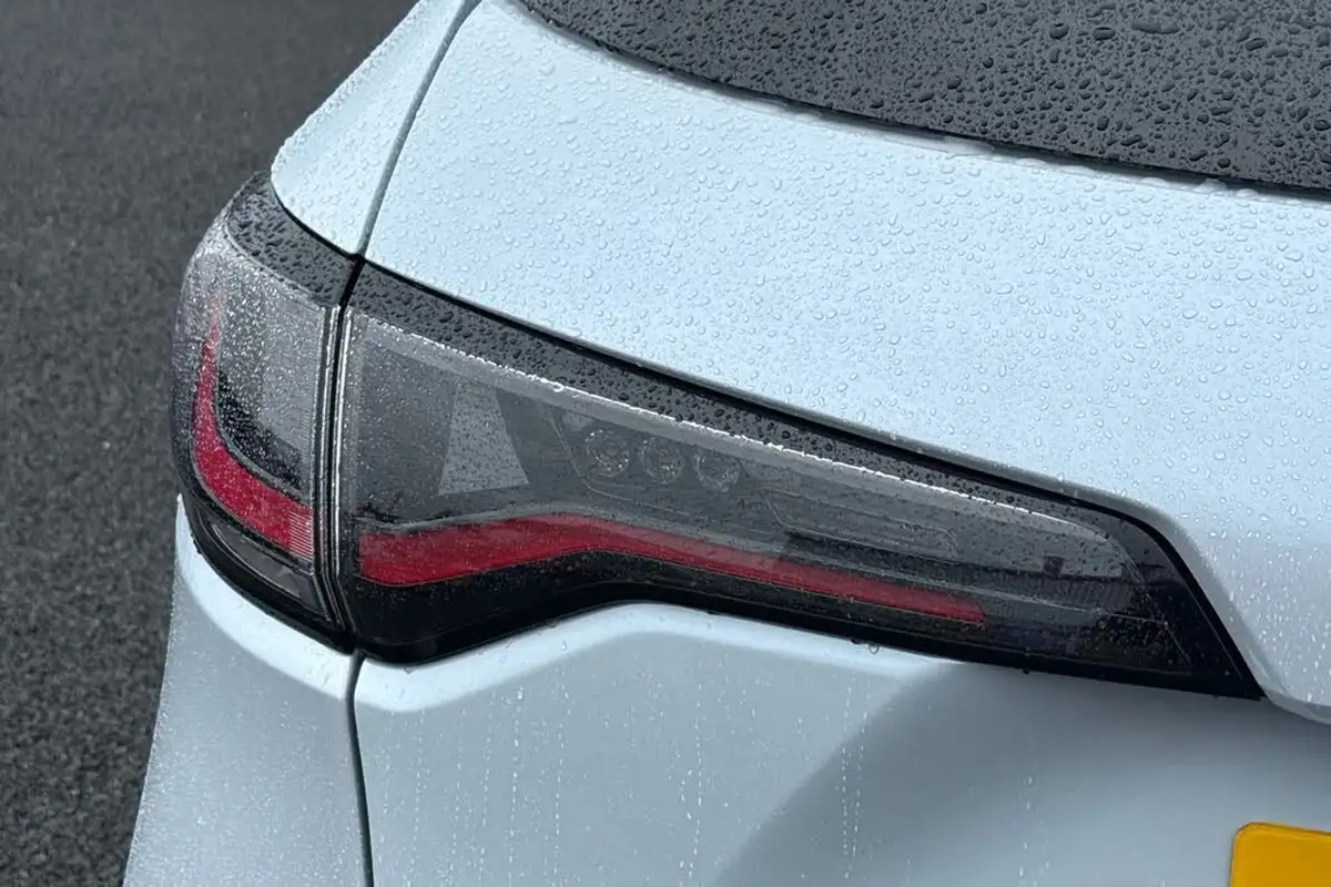 2024-honda-zr-v-20-i-mmd-advance-big-29