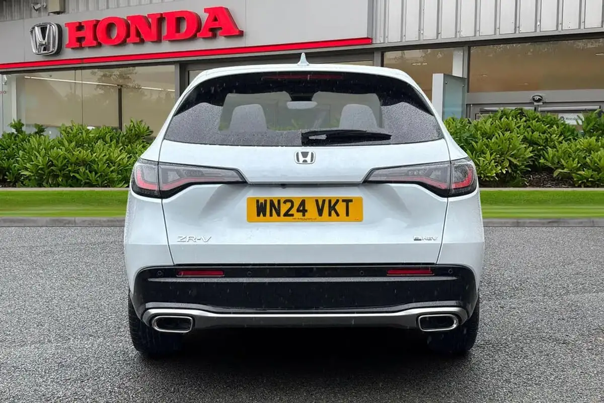 2024-honda-zr-v-20-i-mmd-advance-big-5