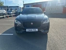 2016-jaguar-f-pace-20-i4d-r-sport-awd-auto-small-1