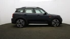 2021-mini-countryman-20-john-cooper-works-small-44