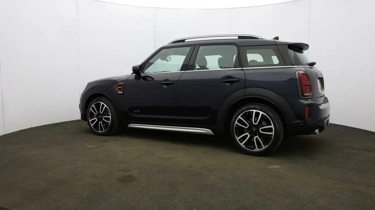 2021-mini-countryman-20-john-cooper-works-big-57