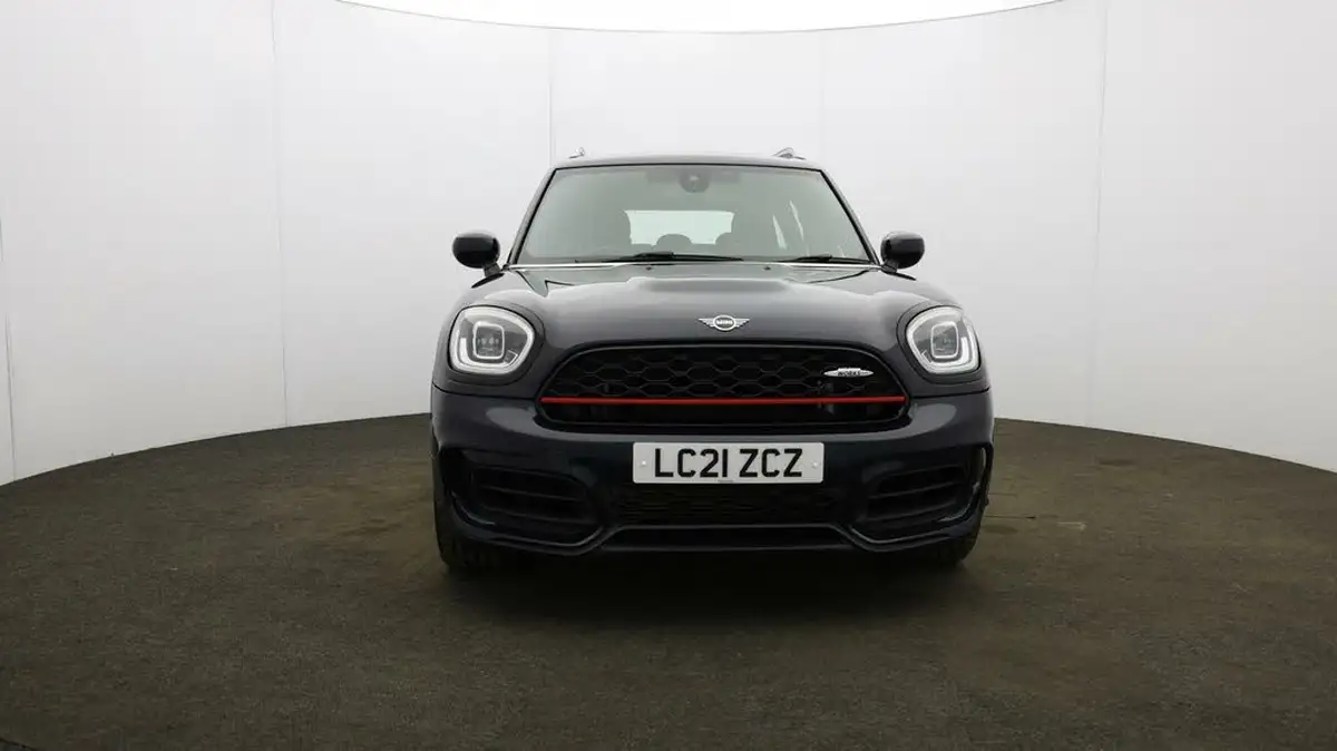 2021-mini-countryman-20-john-cooper-works-big-33