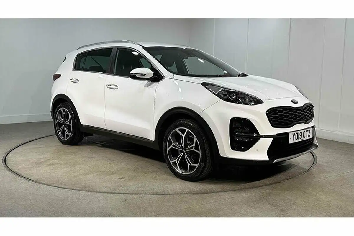 2019-kia-sportage-16crdi-gt-line-big-9