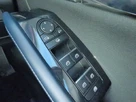 2020-mazda-cx-30-20-skyactiv-x-sport-lux-small-22