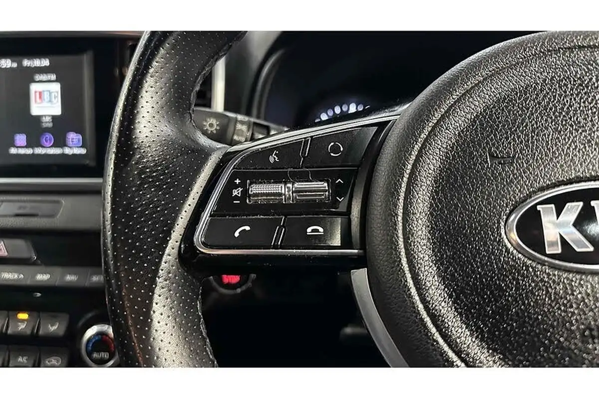 2019-kia-sportage-16crdi-gt-line-big-29