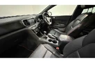 2019-kia-sportage-16crdi-gt-line-small-18