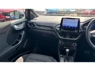 2023-ford-puma-suv-10-st-line-125ps-auto-small-25