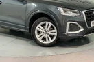 2023-audi-q2-10-30-tfsi-sport-small-8