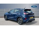2023-ford-puma-suv-10-st-line-125ps-auto-small-1