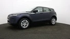 2021-land-rover-range-rover-evoque-20-d165-s-awd-auto-small-56