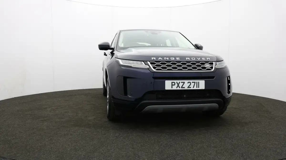 2021-land-rover-range-rover-evoque-20-d165-s-awd-auto-big-45