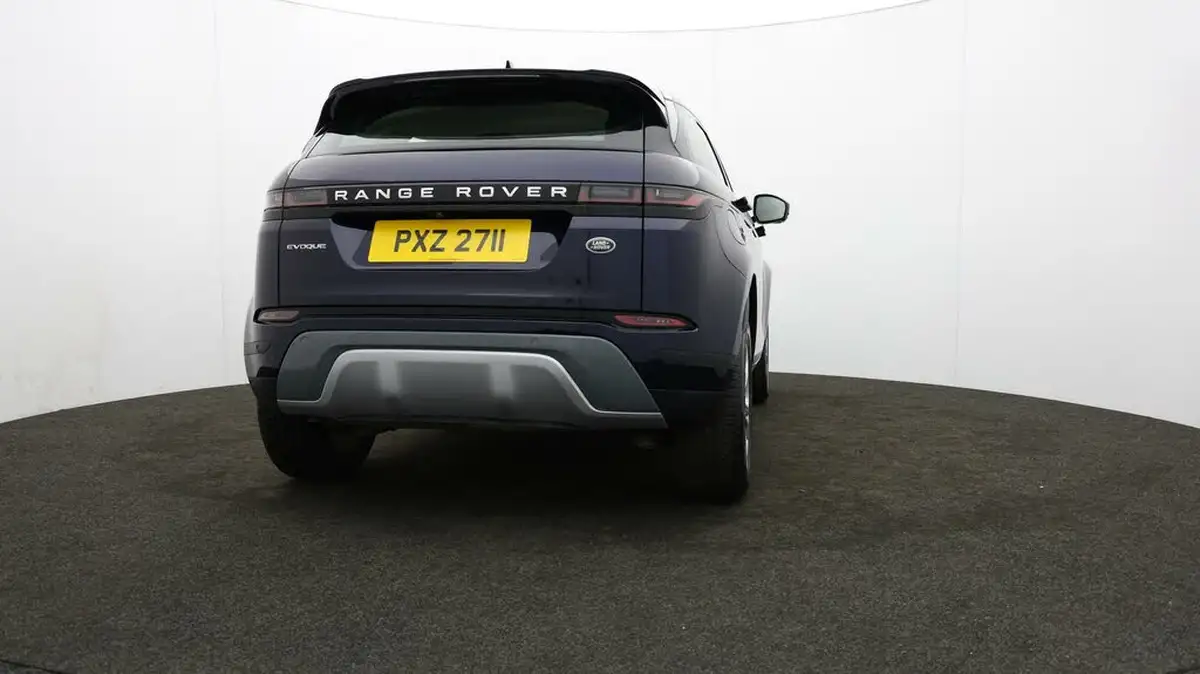 2021-land-rover-range-rover-evoque-20-d165-s-awd-auto-big-69