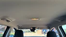 2024-kia-sportage-16-t-gdi-2-157bhp-48v-small-10