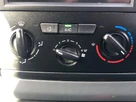 2017-citroen-berlingo-16td-l1625-enterprise-special-edition-16bluehdi-75eu6-panel-small-27