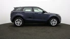 2021-land-rover-range-rover-evoque-20-d165-s-awd-auto-small-32