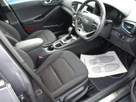 2019-hyundai-ioniq-16-gdi-premium-hybrid-small-3