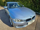 2014-bmw-3-series-20td-320d-se-184bhp-ss-saloon-4d-auto-small-6