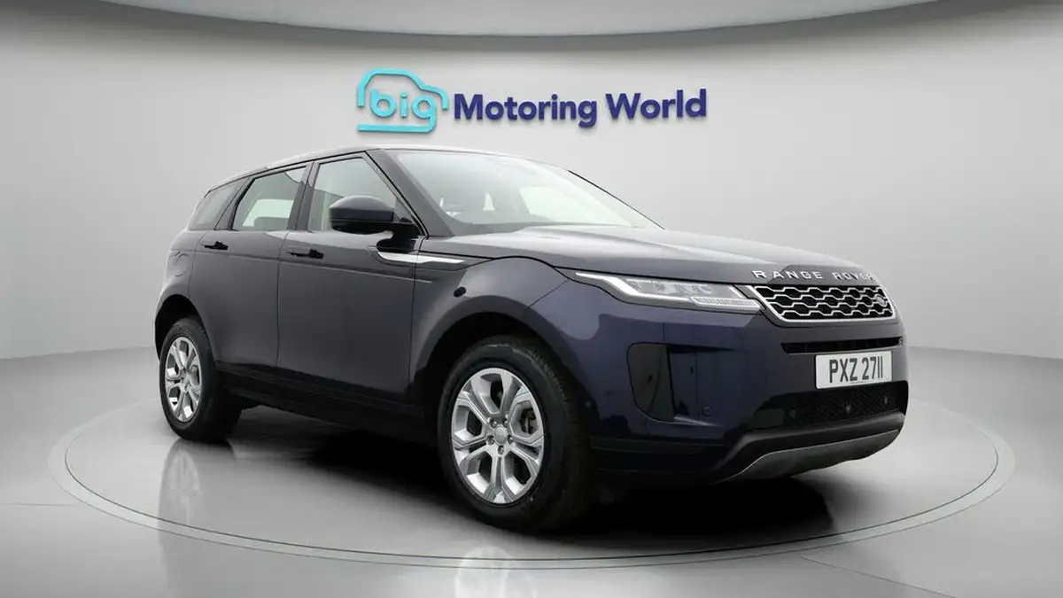 2021-land-rover-range-rover-evoque-20-d165-s-awd-auto-big-0