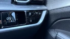 2024-kia-sportage-16-t-gdi-2-157bhp-48v-small-34