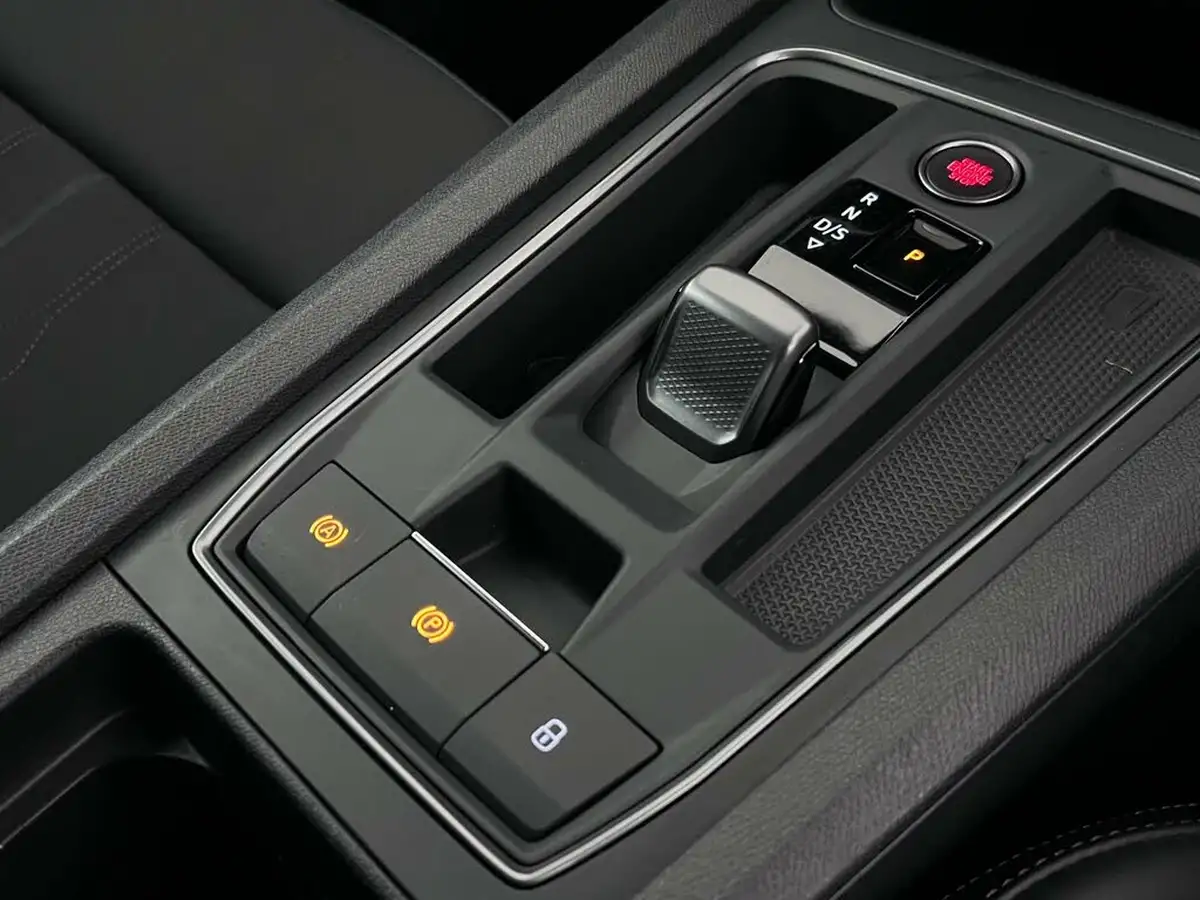 2021-cupra-formentor-15-tsi-v1-dsg-big-31