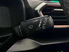 2021-cupra-formentor-15-tsi-v1-dsg-small-20