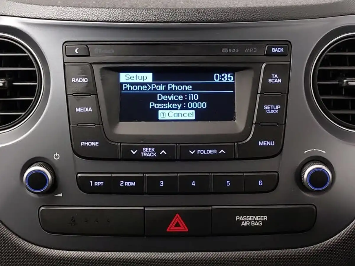 2019-hyundai-i10-12-se-auto-big-10