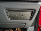 2018-land-rover-range-rover-evoque-20ed4-se-tech-hatchback-5d-small-14