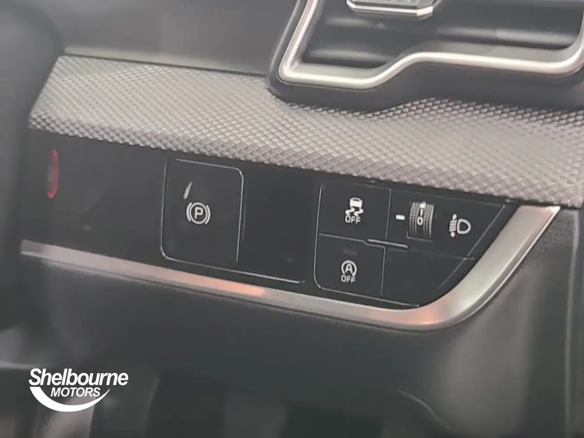 2024-kia-sportage-16-t-gdi-2-148bhp-big-4