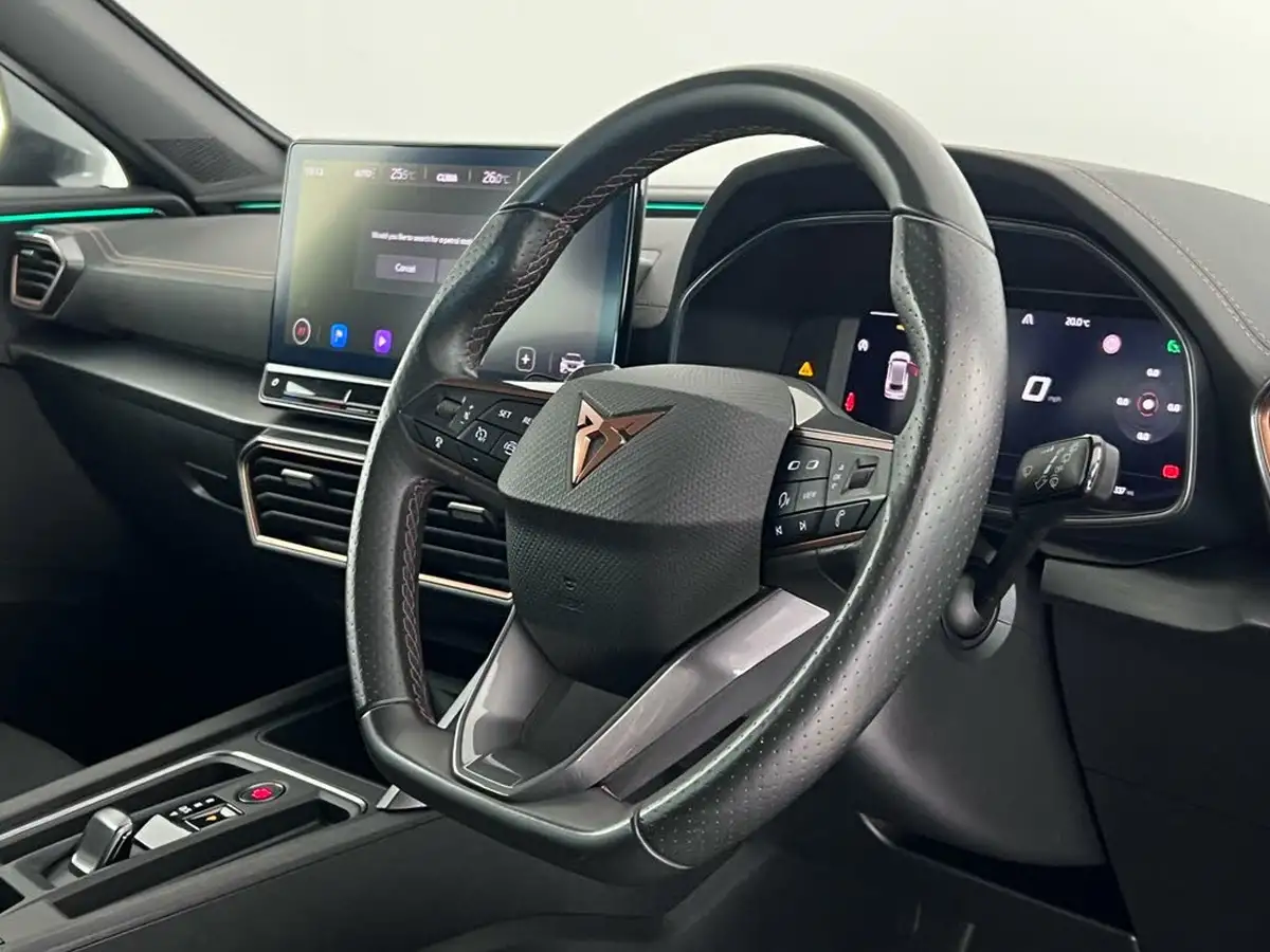 2021-cupra-formentor-15-tsi-v1-dsg-big-10