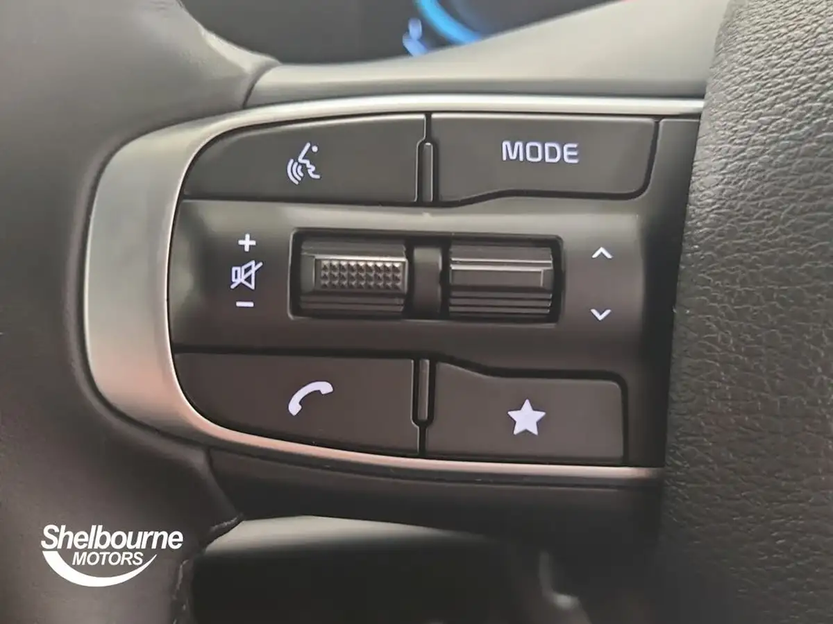 2024-kia-sportage-16-t-gdi-2-148bhp-big-28