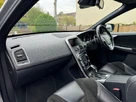 2015-volvo-xc60-24td-d5-r-design-220bhp-ss-geartronic-small-15