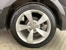 2015-audi-a1-14-sport-125ps-ss-hatchback-3d-1395cc-small-11
