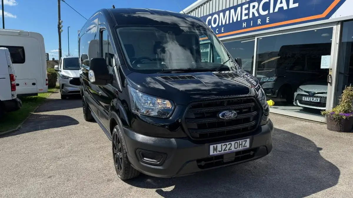 2022-ford-transit-big-4