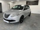 2014-chrysler-ypsilon-12-s-small-0