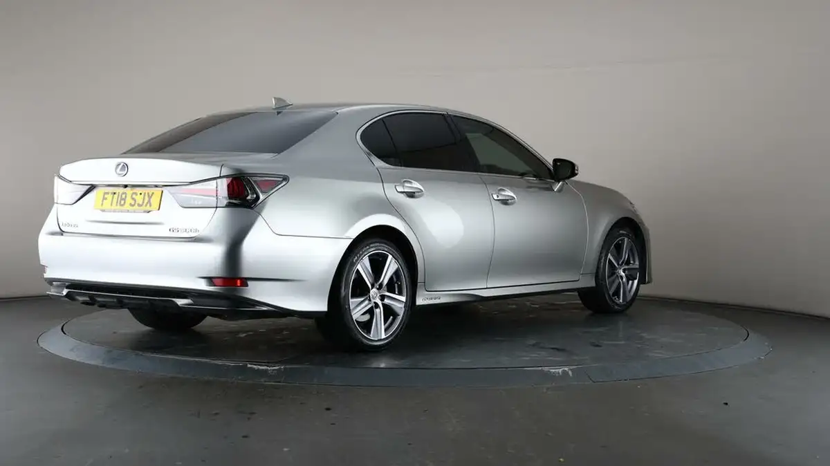 2018-lexus-gs-300h-25-premier-big-63