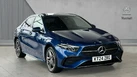 2024-mercedes-benz-a-class-13-a250e-amg-line-premium-218ps-saloon-4d-small-0