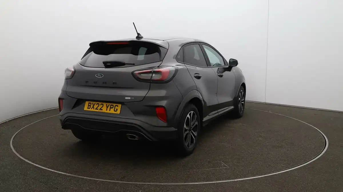 2022-ford-puma-suv-10-st-line-155ps-big-47