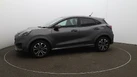 2022-ford-puma-suv-10-st-line-155ps-small-58