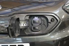 2021-kia-e-niro-ev-4-small-15