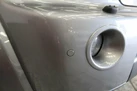 2012-land-rover-discovery-4-30-sd-v6-xs-30-sd-4x4-auto-small-12
