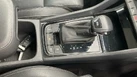 2021-skoda-karoq-15-tsi-edition-dsg-small-23
