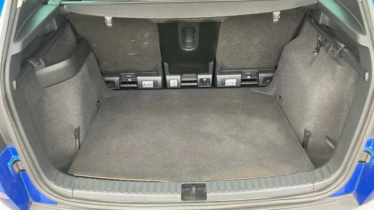 2021-skoda-karoq-15-tsi-edition-dsg-big-12