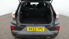 2022-ford-puma-suv-10-st-line-155ps-small-17