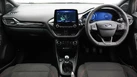 2022-ford-puma-suv-10-st-line-155ps-small-13