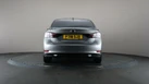 2018-lexus-gs-300h-25-premier-small-5