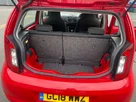 2018-skoda-citigo-10-se-5d-small-11
