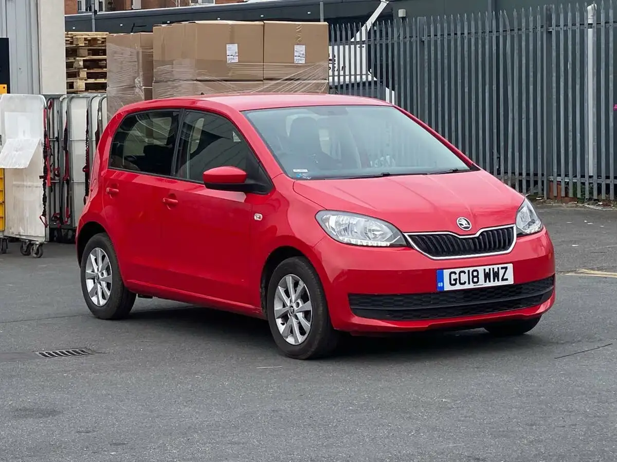 2018-skoda-citigo-10-se-5d-big-0