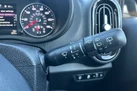 2023-kia-picanto-10-2-auto-seq-small-14